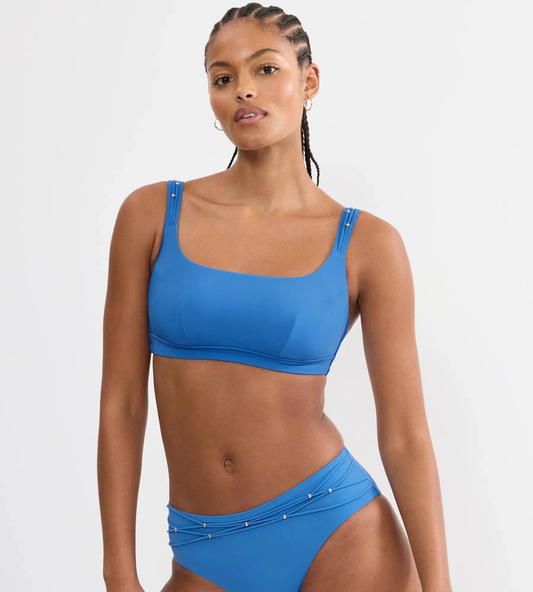 Bikini-Top PALINE LOVE BY THE SEA N