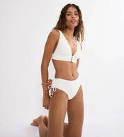 Bikini-Slip SUMMER DUNE