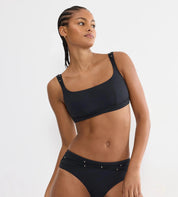 Bikini-Top PALINE LOVE BY THE SEA N