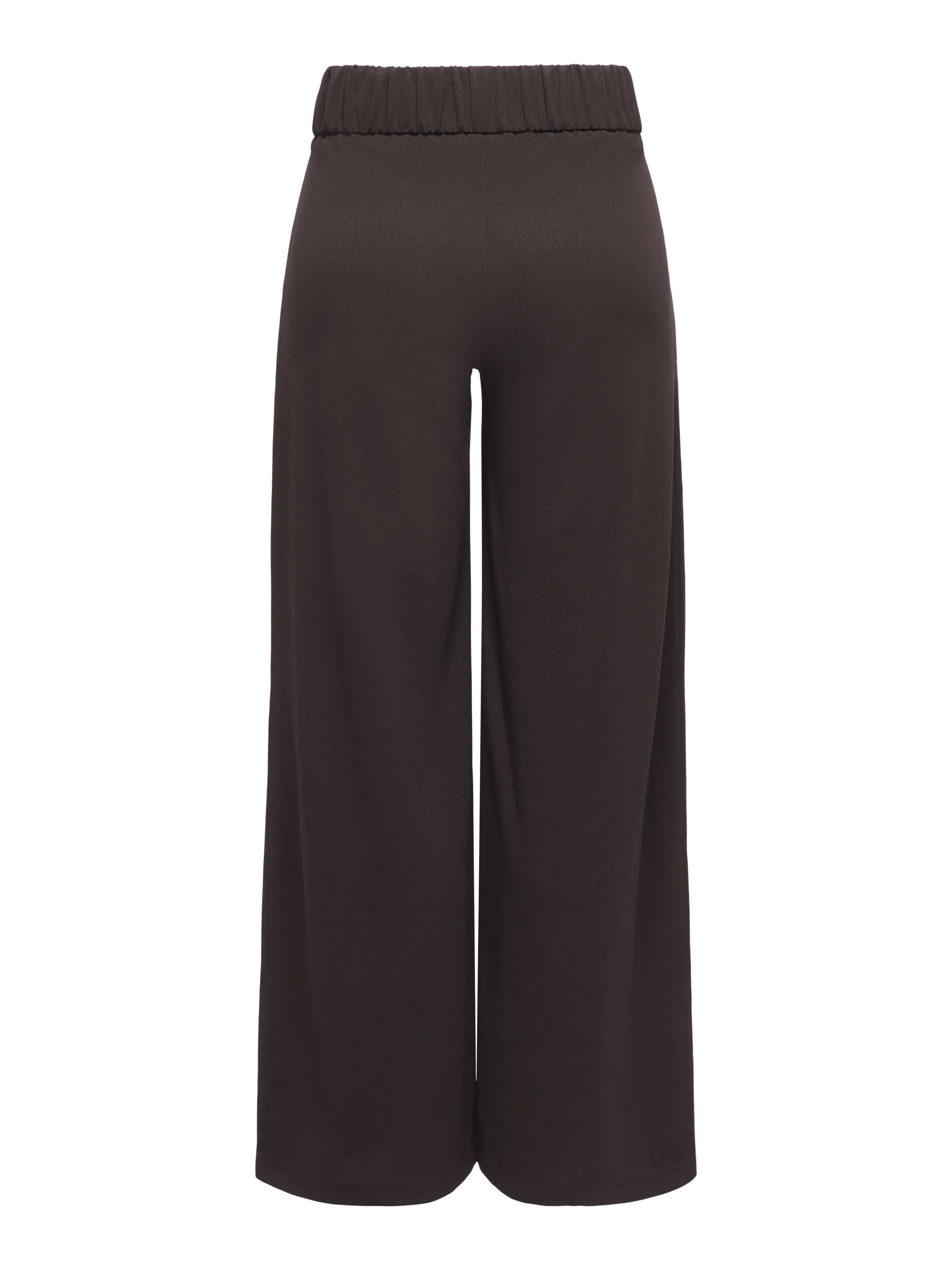 Stoffhose Wide Fit