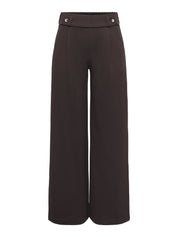 Stoffhose Wide Fit
