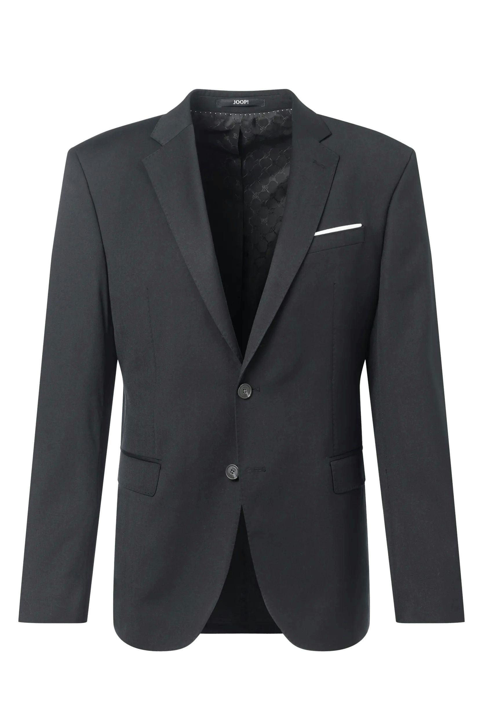 Sakko  HERBY Slim Fit aus Wolle