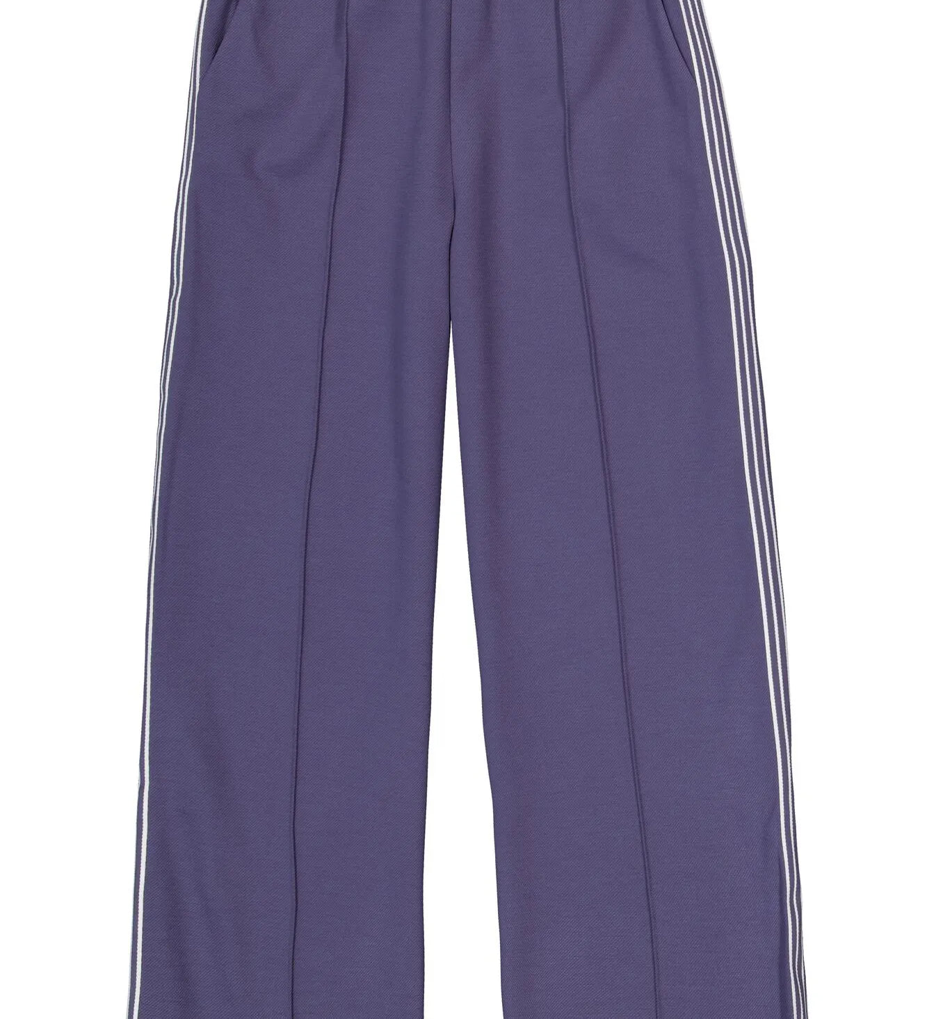 Jogginghose Wide Leg