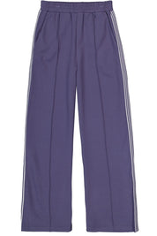 Jogginghose Wide Leg