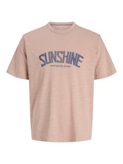 T-Shirt BRAYDEN