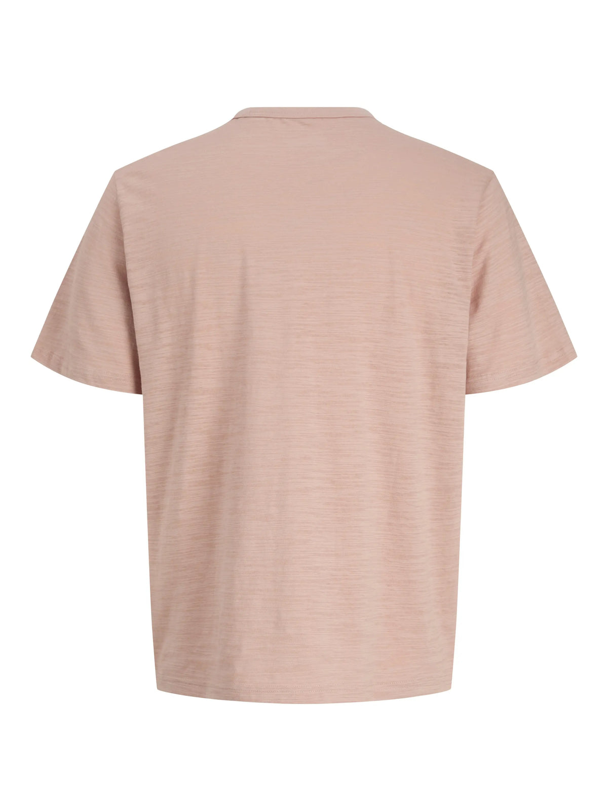 T-Shirt BRAYDEN