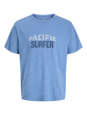 T-Shirt BRAYDEN