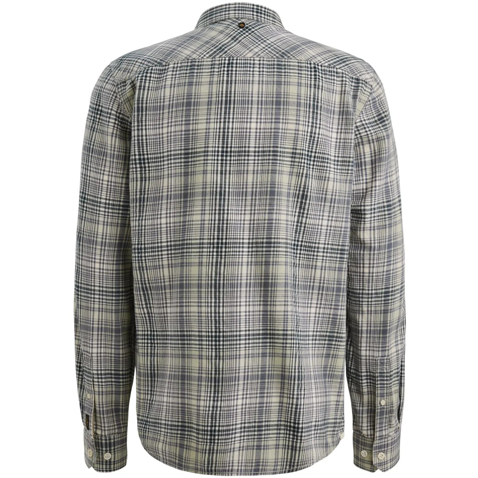 Freizeithemd Regular Fit