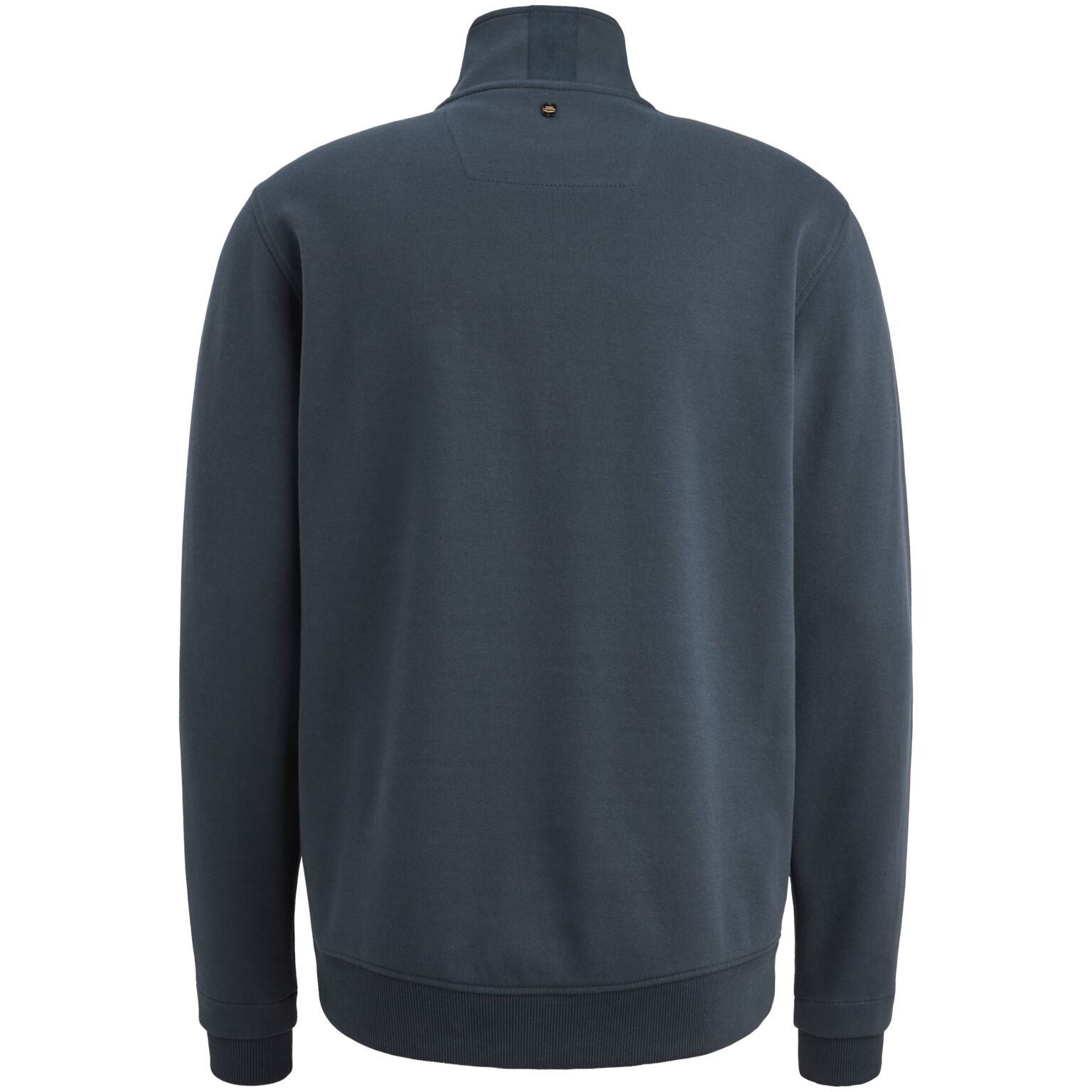 Sweatshirt aus Baumwolle