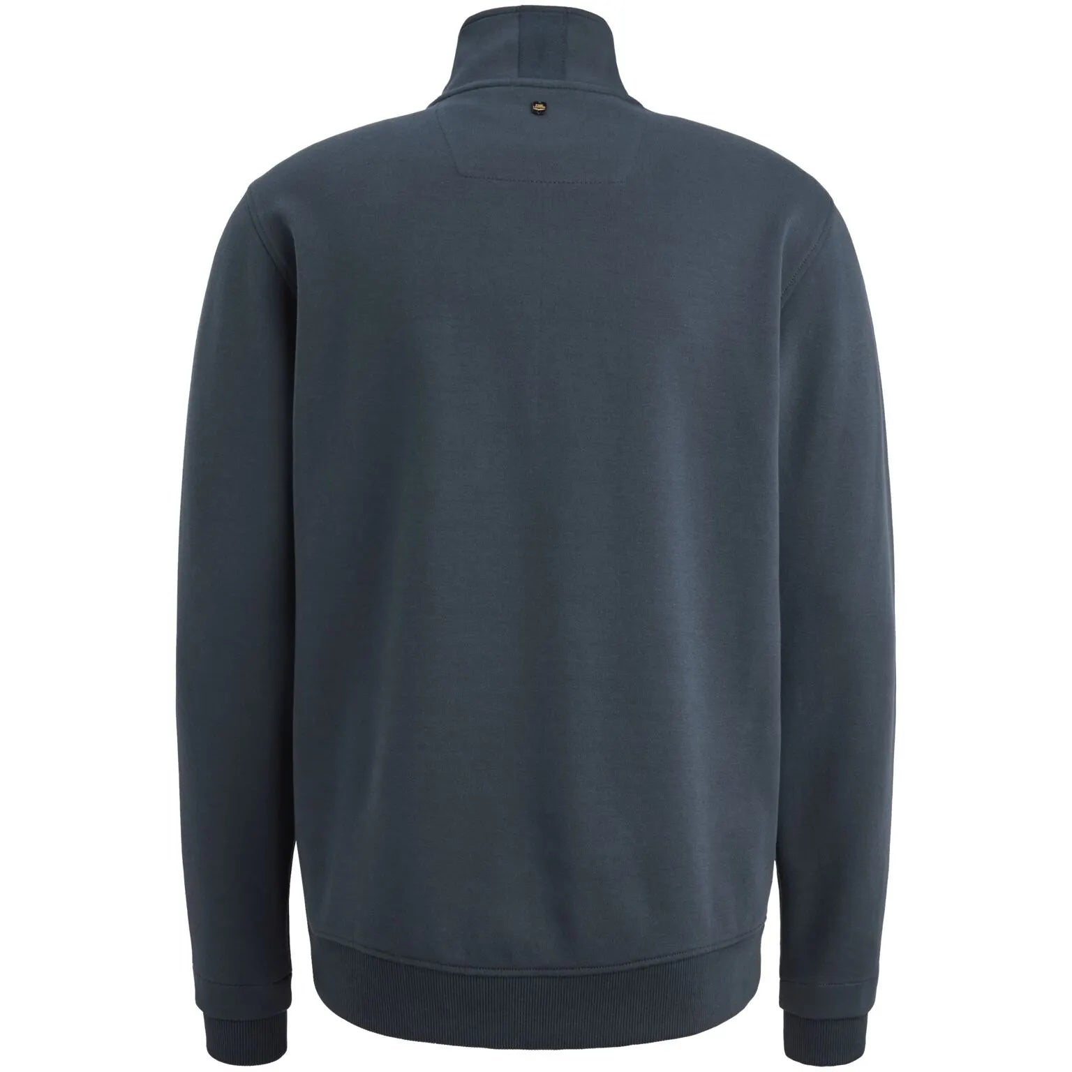 Sweatshirt aus Baumwolle