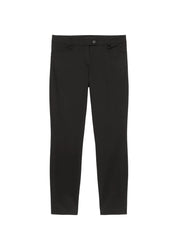 Chinohose Slim Fit