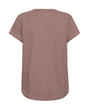 T-Shirt MMCAMO aus Baumwolle