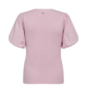T-Shirt MMHJADA aus Baumwolle