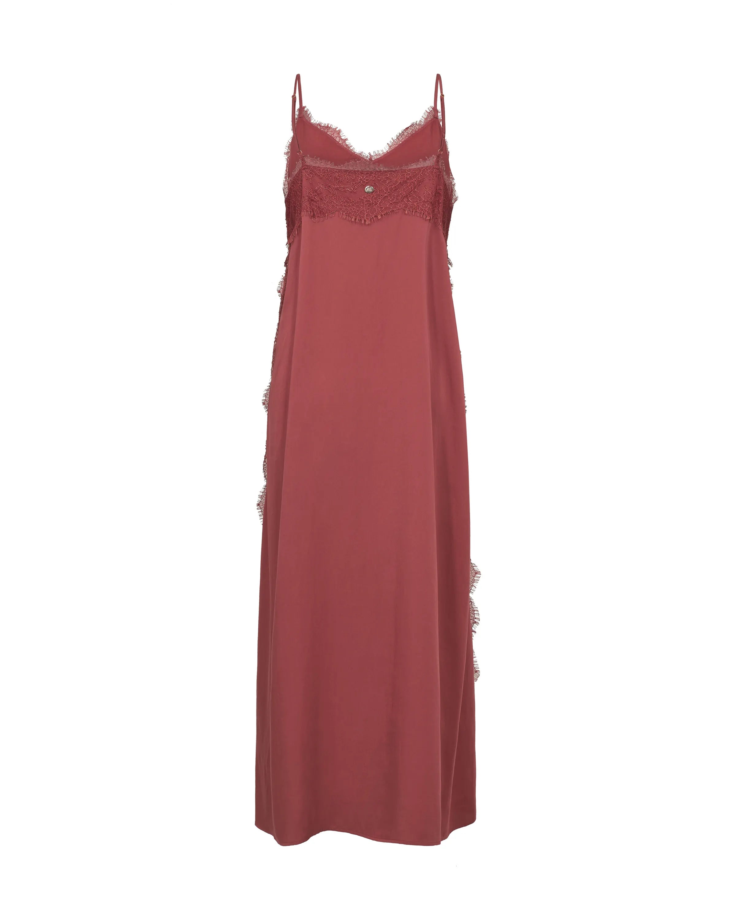 Kleid Maxi LAURIE ANNIE