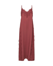 Kleid Maxi LAURIE ANNIE