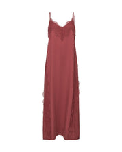 Kleid Maxi LAURIE ANNIE