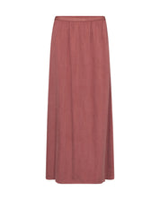 A-Linie-Rock MMBIAS NADIE Maxi