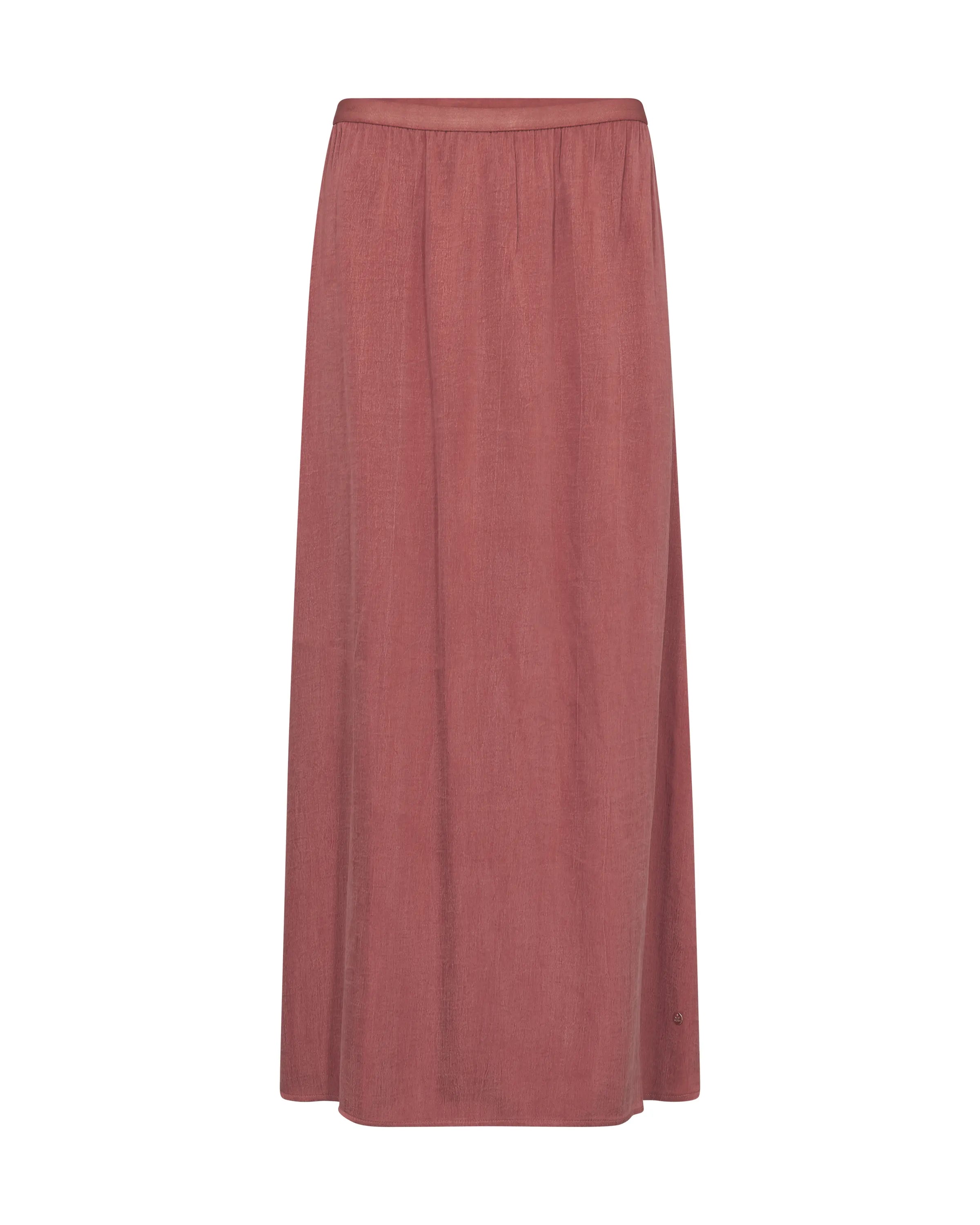 A-Linie-Rock MMBIAS NADIE Maxi