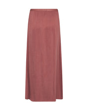 A-Linie-Rock MMBIAS NADIE Maxi