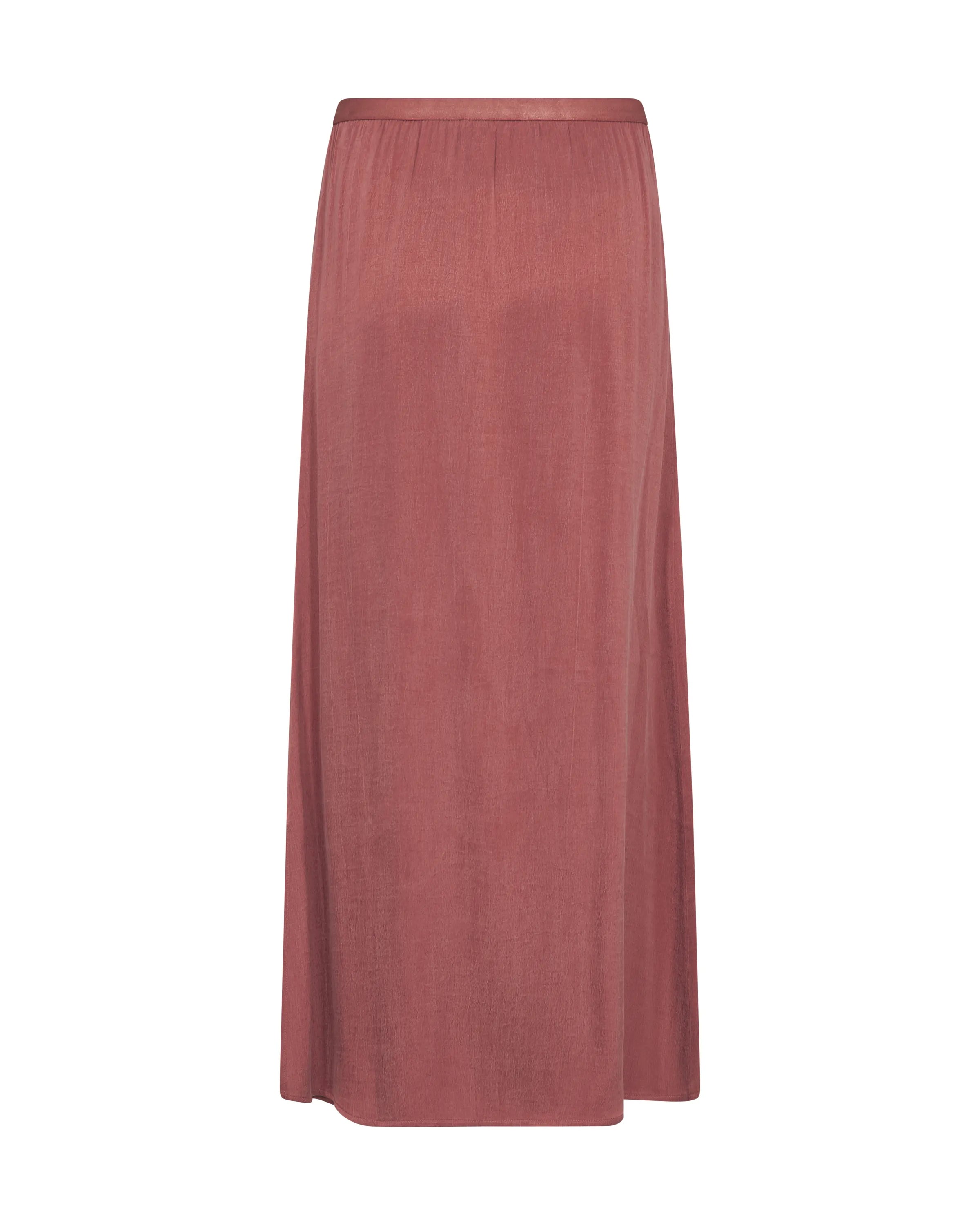 A-Linie-Rock MMBIAS NADIE Maxi