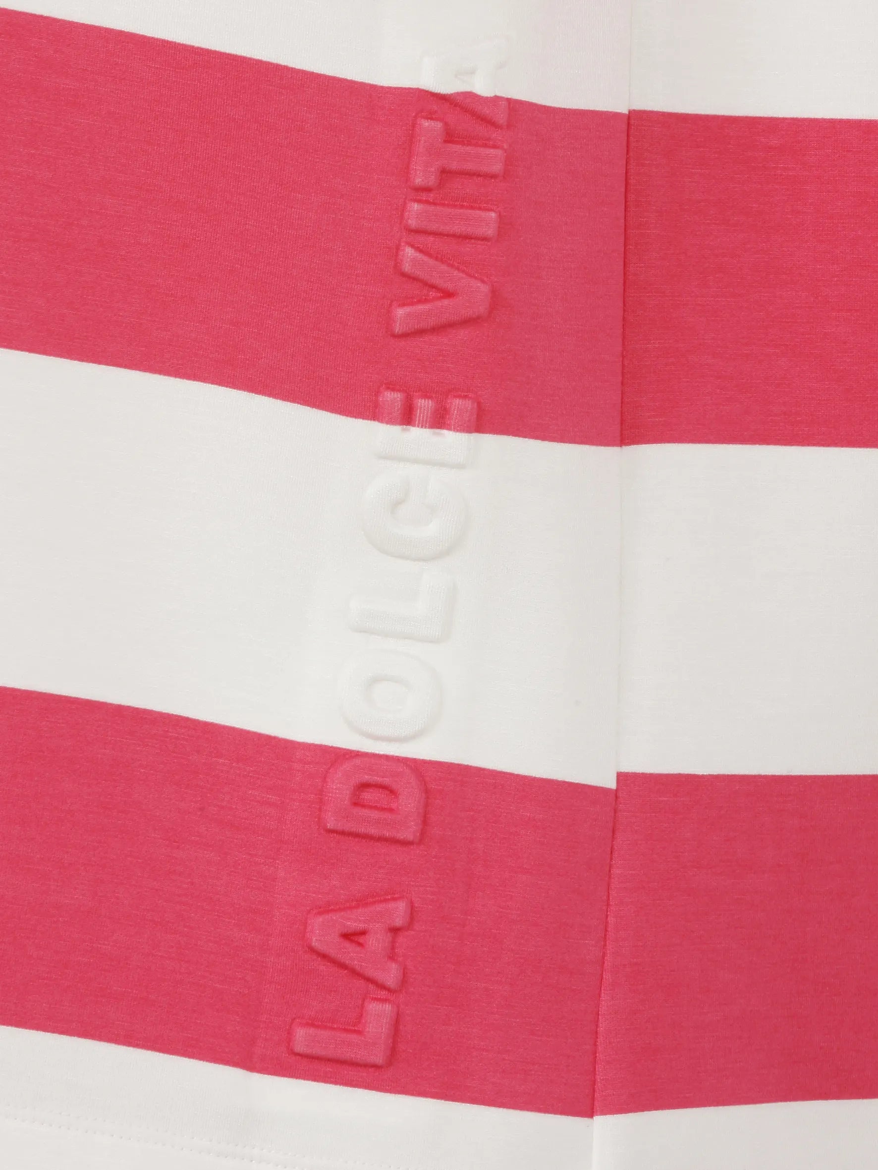 Sweatshirt aus Viskosemix