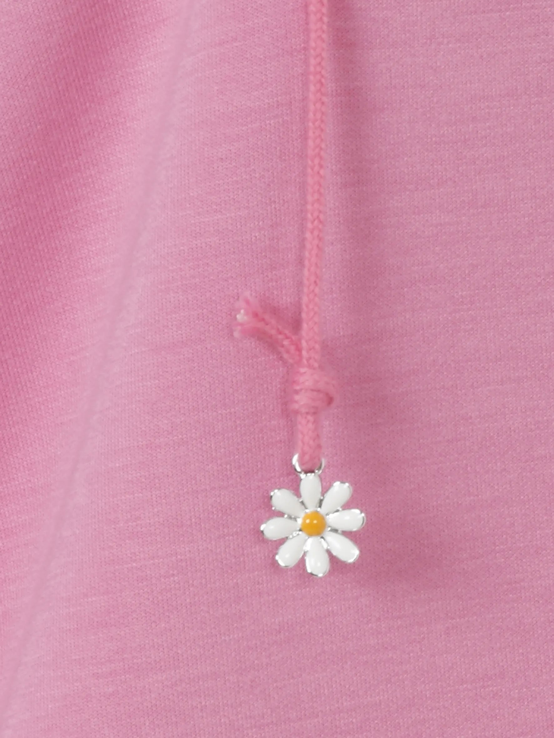 Sweatshirt Kapuze 1/1 Arm Stickerei
