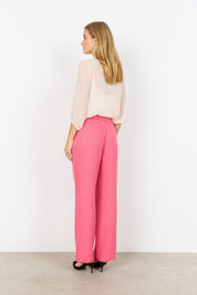 Hose CHARISSA Loose Fit