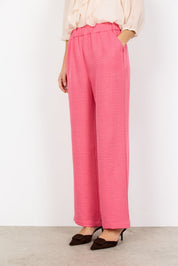 Hose CHARISSA Loose Fit