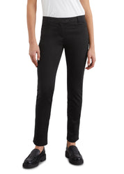 Chinohose Slim Fit