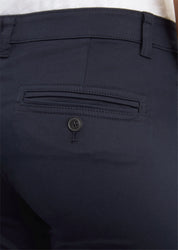 Chinohose Slim Fit