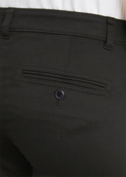 Chinohose Slim Fit
