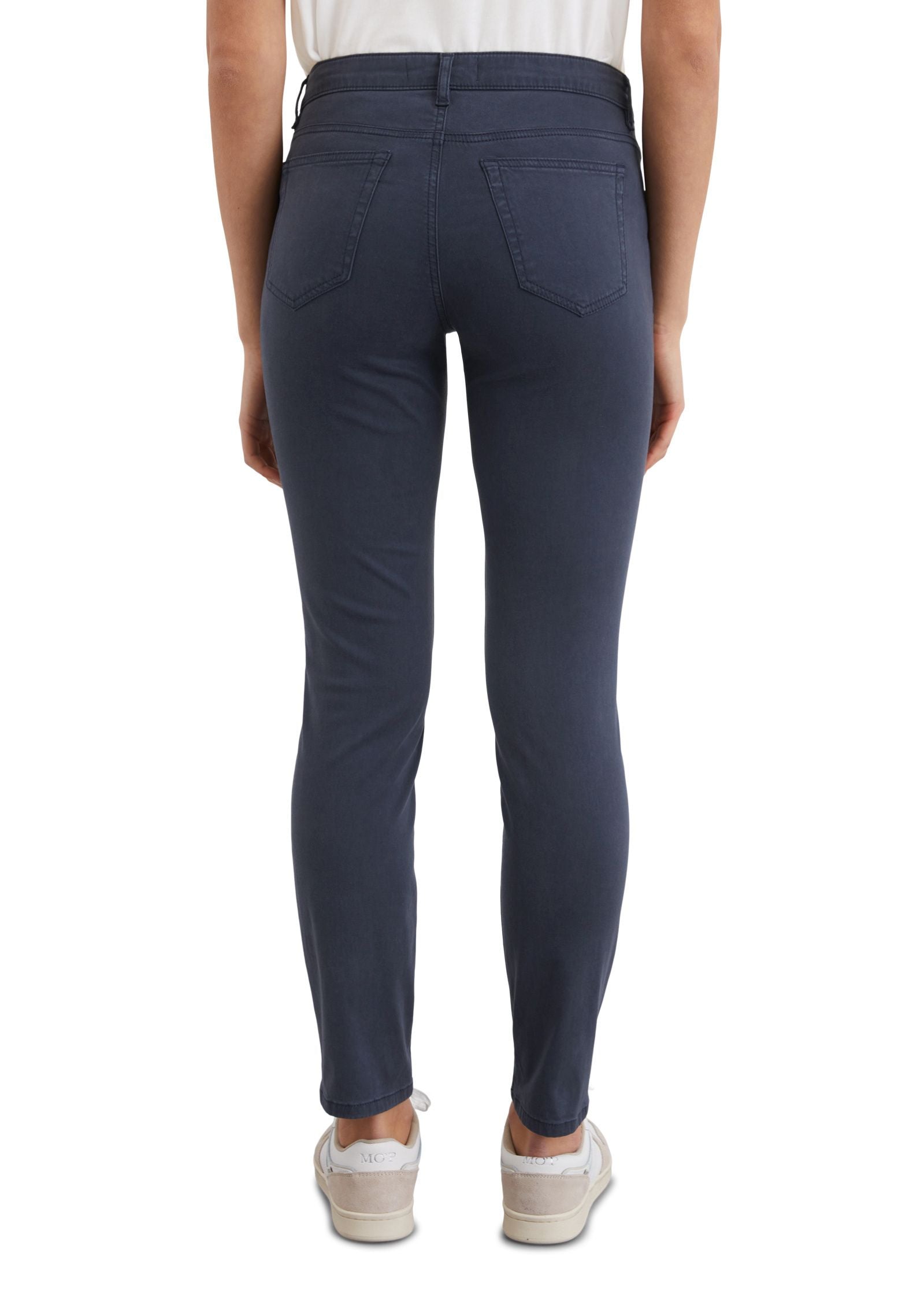 Hose Slim Fit