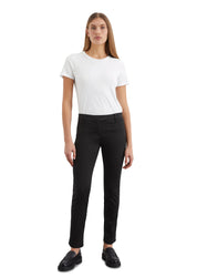 Chinohose Slim Fit