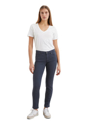Hose Slim Fit