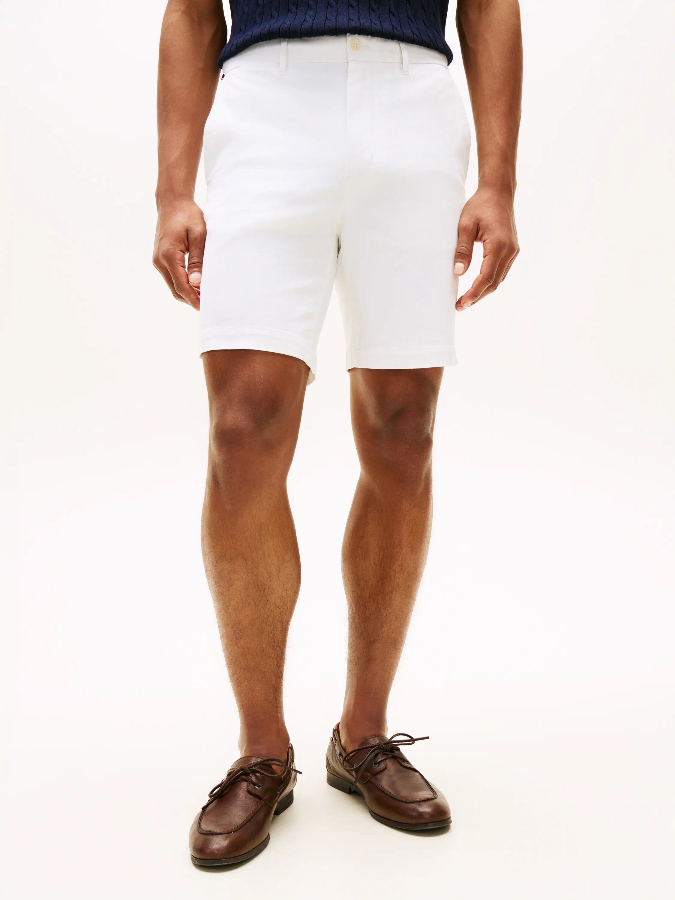 Chinoshorts Regular Fit