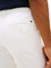 Chinoshorts Regular Fit