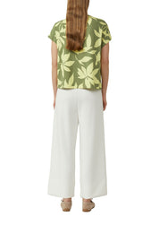 T-Shirt Relaxed Fit