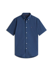 Hemd Regular Fit