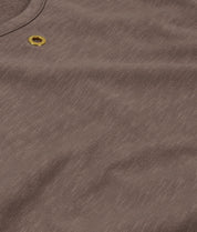 Freizeitkleid Maxi aus Baumwolle