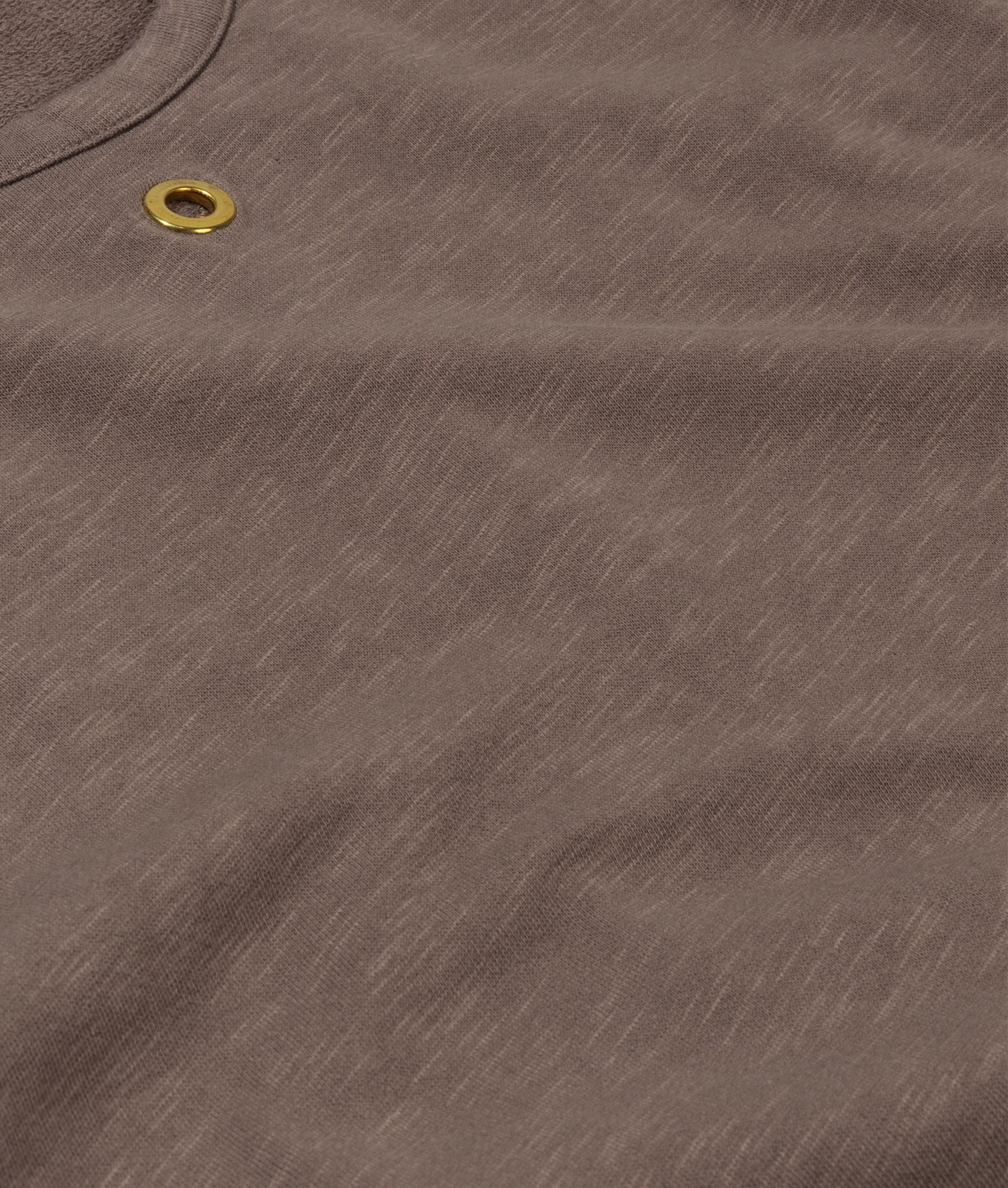 Freizeitkleid Maxi aus Baumwolle