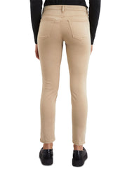 Hose Slim Fit