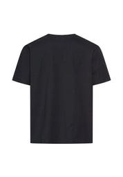 T-Shirt aus Baumwolle