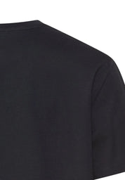 T-Shirt aus Baumwolle