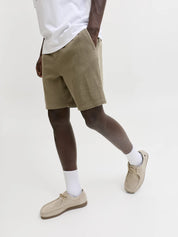 Shorts Relaxed Fit