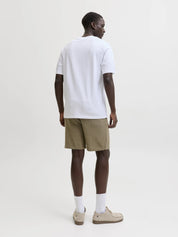 Shorts Relaxed Fit