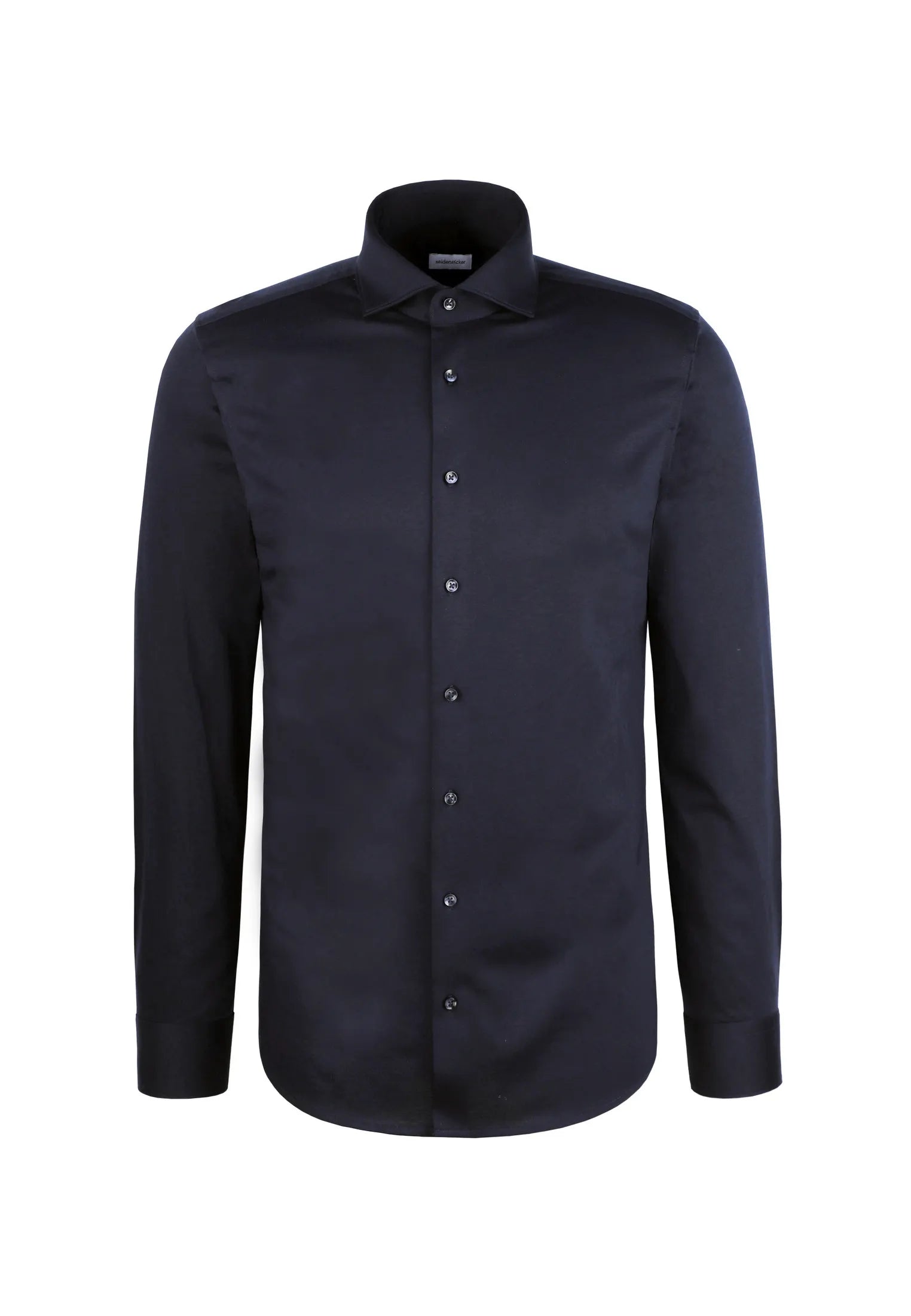 Hemd Slim Fit