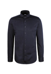 Hemd Slim Fit