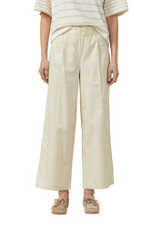 Culotte Wide Leg