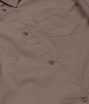 Bluse Relaxed Fit