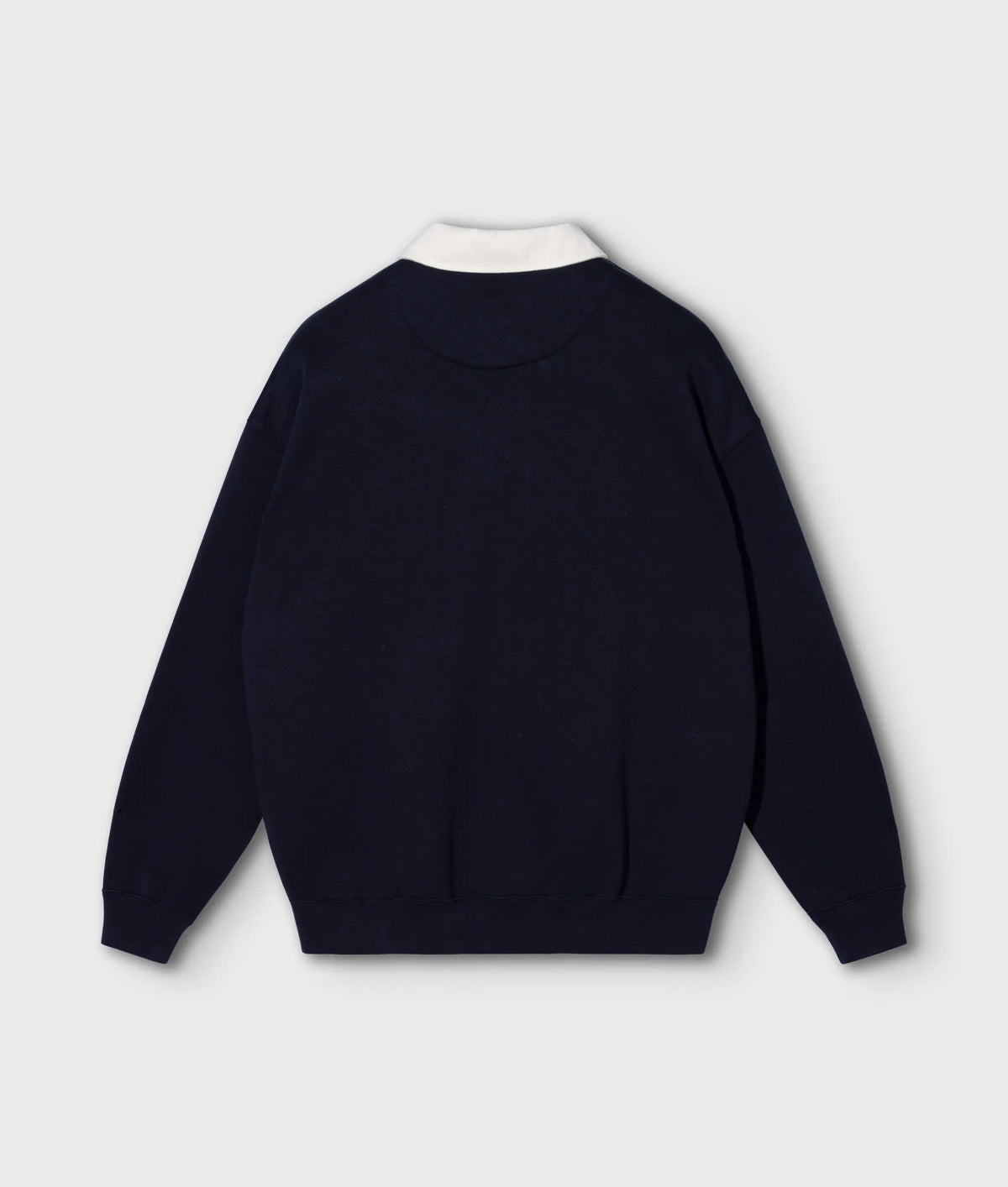 Sweatshirt Oversized Fit
